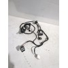 Recambio de cableado puerta para ford puma (j2k, cf7) 1.0 ecoboost referencia OEM IAM L1TT14633  