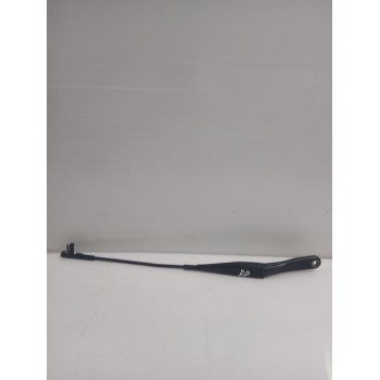 BRAZO LIMPIA DELANTERO DERECHO 93178942 