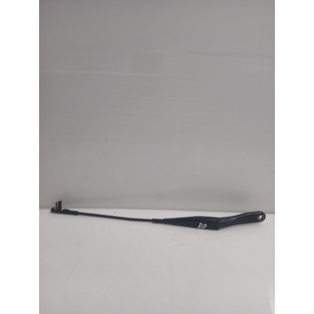 Recambio de brazo limpia delantero derecho para opel astra h (a04) 1.7 cdti (l48) referencia OEM IAM 93178942  