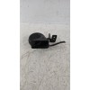 Recambio de claxon para kia stonic (yb) 1.0 t-gdi referencia OEM IAM 96610H8000  