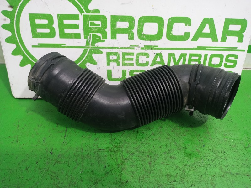Recambio de tubo para seat ibiza (6l1) 1.9 sdi referencia OEM IAM 6Q0129684B  