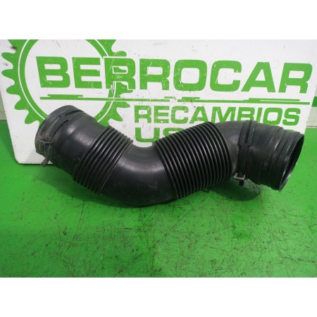 Recambio de tubo para seat ibiza (6l1) 1.9 sdi referencia OEM IAM 6Q0129684B  