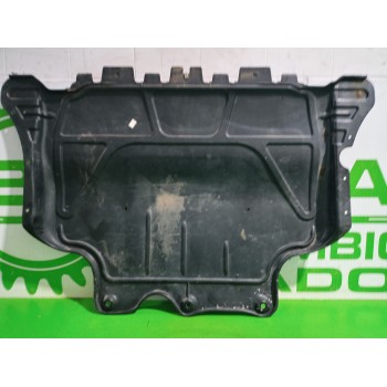 Recambio de cubrecarter para volkswagen t-roc (d11) basis referencia OEM IAM 3Q0825236C  