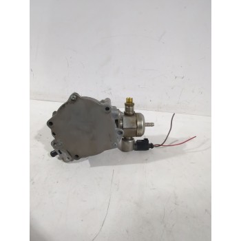 Recambio de depresor freno / bomba vacio para seat exeo (3r2) 1.8 tsi referencia OEM IAM 06J145100AC  