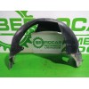 Recambio de paso rueda trasero izquierdo para nissan micra (k11) básico referencia OEM IAM 9627393580  