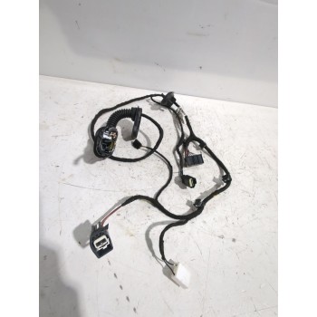 Recambio de cableado puerta para ford puma (j2k, cf7) 1.0 ecoboost referencia OEM IAM L1TT14633  