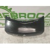 Recambio de porton trasero para renault megane ii classic berlina 1.5 dci diesel referencia OEM IAM 7751474292  