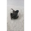 Recambio de claxon para kia stonic (yb) 1.0 t-gdi referencia OEM IAM 96610H8000  