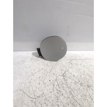 TAPA EXTERIOR COMBUSTIBLE 50518948 