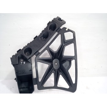 Recambio de soporte paragolpes trasero para renault scenic iii bose edition referencia OEM IAM 850440007R  