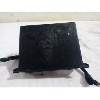 MODULO ELECTRONICO 9836236080 