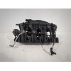 Recambio de colector admision para seat exeo (3r2) 1.8 tsi referencia OEM IAM 06H133201AM / 06133185BG  