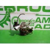 Recambio de turbocompresor para volkswagen t-roc (d11) basis referencia OEM IAM 16391015066  