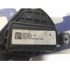 Recambio de pedal acelerador para jaguar xe 2.0 diesel cat referencia OEM IAM GX73-9F836-AA  