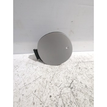Recambio de tapa exterior combustible para alfa romeo giulietta (940_) 1.6 jtdm (940fxd1a) referencia OEM IAM 50518948  