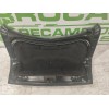 Recambio de porton trasero para renault megane ii classic berlina 1.5 dci diesel referencia OEM IAM 7751474292  