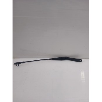 Recambio de brazo limpia delantero derecho para opel astra h (a04) 1.7 cdti (l48) referencia OEM IAM 93178942  