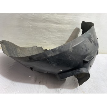 Recambio de paso rueda delantero izquierdo para peugeot 308 sw envy referencia OEM IAM 9680374980  