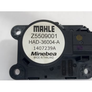 Recambio de motor apertura trampilla para jeep avenger altitude referencia OEM IAM Z5509001  