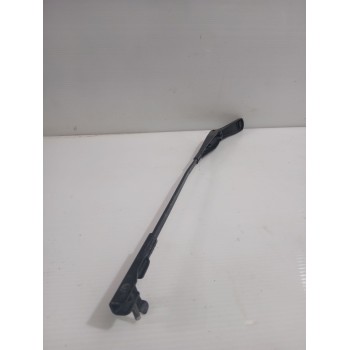 Recambio de brazo limpia delantero derecho para opel astra h (a04) 1.7 cdti (l48) referencia OEM IAM 93178942  