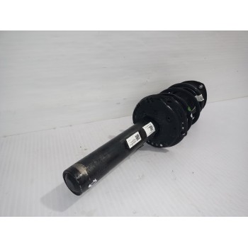 Recambio de amortiguador delantero derecho para volkswagen touran (5t1) advance bmt referencia OEM IAM 5QA413031AA  