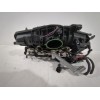 Recambio de colector admision para seat exeo (3r2) 1.8 tsi referencia OEM IAM 06H133201AM / 06133185BG  