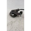 Recambio de claxon para kia stonic (yb) 1.0 t-gdi referencia OEM IAM 96610H8000  