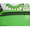 Recambio de barras techo para seat altea xl (5p5) style ecomotive referencia OEM IAM SP8860021F  