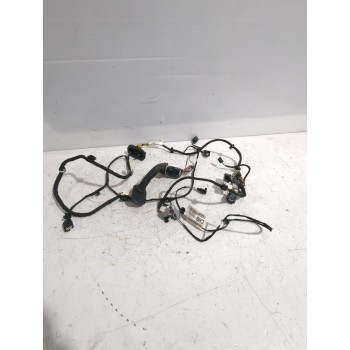 CABLEADO PUERTA L1TT14630 