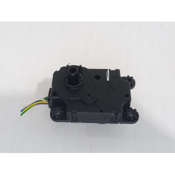 Recambio de motor apertura trampilla para jeep avenger altitude referencia OEM IAM Z5509001  