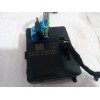 Recambio de modulo electronico para opel corsa f edition referencia OEM IAM 9836236080  