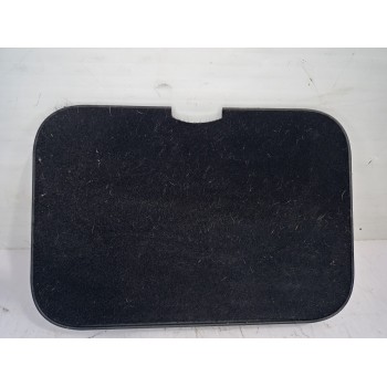 Recambio de moldura izquierda para renault scenic iii bose edition referencia OEM IAM 749850001R  