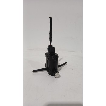 Recambio de bomba limpia para kia stonic (yb) 1.0 t-gdi referencia OEM IAM 985102J500  