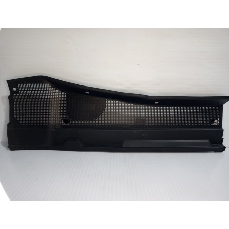 Recambio de torpedo para jaguar e-pace (x540) 2.0 d150 awd referencia OEM IAM J9C302223AG  