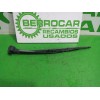 Recambio de brazo limpia trasero para seat ibiza (6l1) 1.9 sdi referencia OEM IAM 1U9955707B  