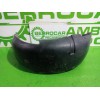 Recambio de paso rueda trasero izquierdo para nissan micra (k11) básico referencia OEM IAM 9627393580  