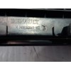 Recambio de moldura izquierda para renault scenic iii bose edition referencia OEM IAM 749850001R  