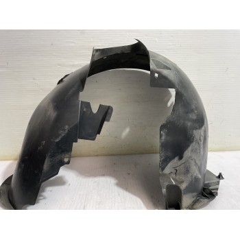 Recambio de paso rueda delantero izquierdo para peugeot 308 sw envy referencia OEM IAM 9680374980  