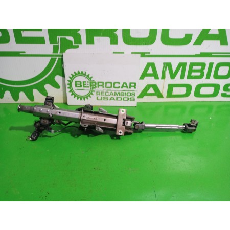 Recambio de columna direccion para seat altea xl (5p5) style ecomotive referencia OEM IAM 5P1419502F  