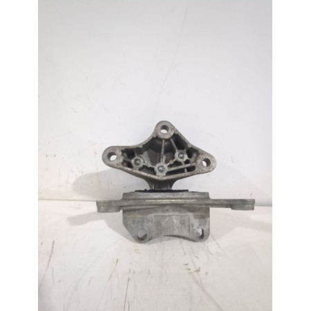 Recambio de soporte motor izquierdo para alfa romeo giulietta (940_) 1.6 jtdm (940fxd1a) referencia OEM IAM 51838161  