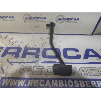 Recambio de pedal de freno para jaguar xe 2.0 diesel cat referencia OEM IAM GX73-2450-AC  