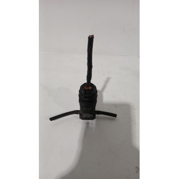 Recambio de bomba limpia para kia stonic (yb) 1.0 t-gdi referencia OEM IAM 985102J500  