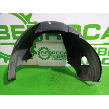 Recambio de paso rueda trasero derecho para nissan micra (k11) básico referencia OEM IAM 9627393480  