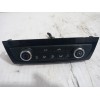 Recambio de mando calefaccion / aire acondicionado para opel corsa f edition referencia OEM IAM 39231171  