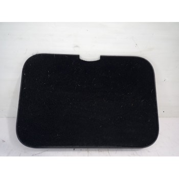 Recambio de moldura izquierda para renault scenic iii bose edition referencia OEM IAM 749850001R  