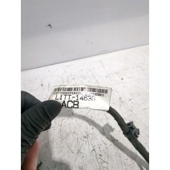 Recambio de cableado puerta para ford puma (j2k, cf7) 1.0 ecoboost referencia OEM IAM L1TT14630  