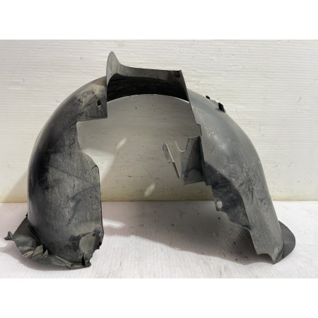 Recambio de paso rueda delantero derecho para peugeot 308 sw envy referencia OEM IAM 9680374880  