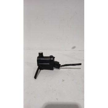 Recambio de bomba limpia para kia stonic (yb) 1.0 t-gdi referencia OEM IAM 985102J500  