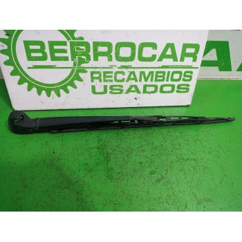 Recambio de brazo limpia trasero para seat ibiza (6l1) 1.9 sdi referencia OEM IAM 1U9955707B  