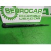 Recambio de brazo limpia trasero para seat ibiza (6l1) 1.9 sdi referencia OEM IAM 1U9955707B  
